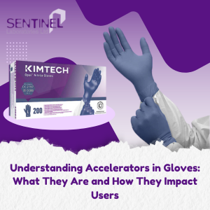 Understanding Accelerators in Gloves: What They Are and How They Impact Users