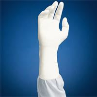 KIMTECH PURE* Non-Sterile Cleanroom Gloves