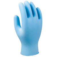 Showa Disposable Gloves