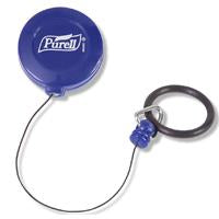 PURELL® Fragrance Free Bottles & Accessories