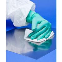 BioClean™ Non-Sterile Cleanroom Wipes