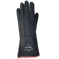 Showa Best Heat Resistant Gloves