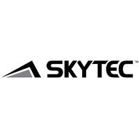 Skytec Disposable Gloves