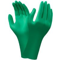 Ansell Critical Environment Gloves