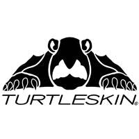 TurtleSkin® Gloves
