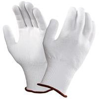 Ansell proFood Gloves