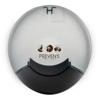 PREVEN'S PARIS® Natural Dispenser 35200-10-EEU