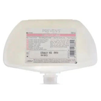 PREVEN'S PARIS® Classic 3-In-1 Wash 35518-24-EEU