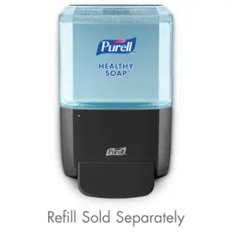 PURELL ES4 Soap Dispenser- Graphite