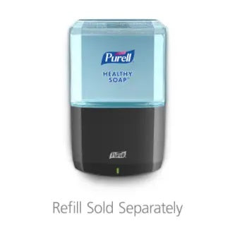 PURELL® ES6 Soap Dispenser  6434-01