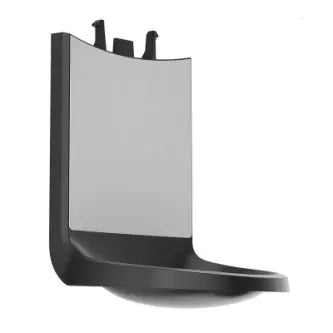 SHIELD™ Floor & Wall Protector For ES And CS 7745-GPH-18
