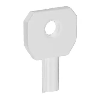 LOCK OR NOT™ Dispenser Key  7749-18