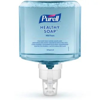 PURELL HEALTHY SOAP™ Mild Foam  7769-02-EEU00