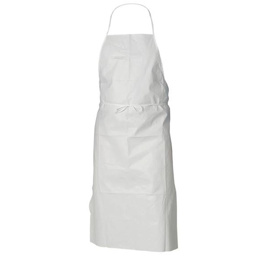 Buy 44481 KLEENGUARD* A40 Light Duty Short Apron, Universal