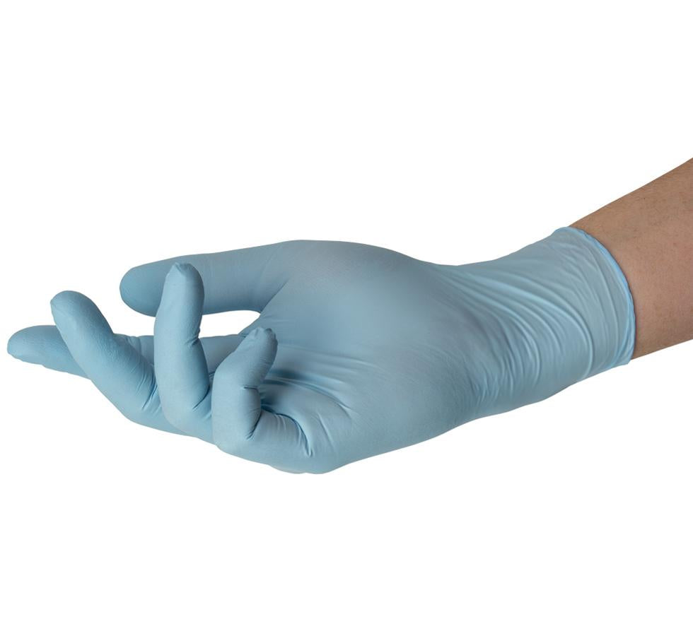 MICROFLEX 93-833 | Sentinel Laboratories