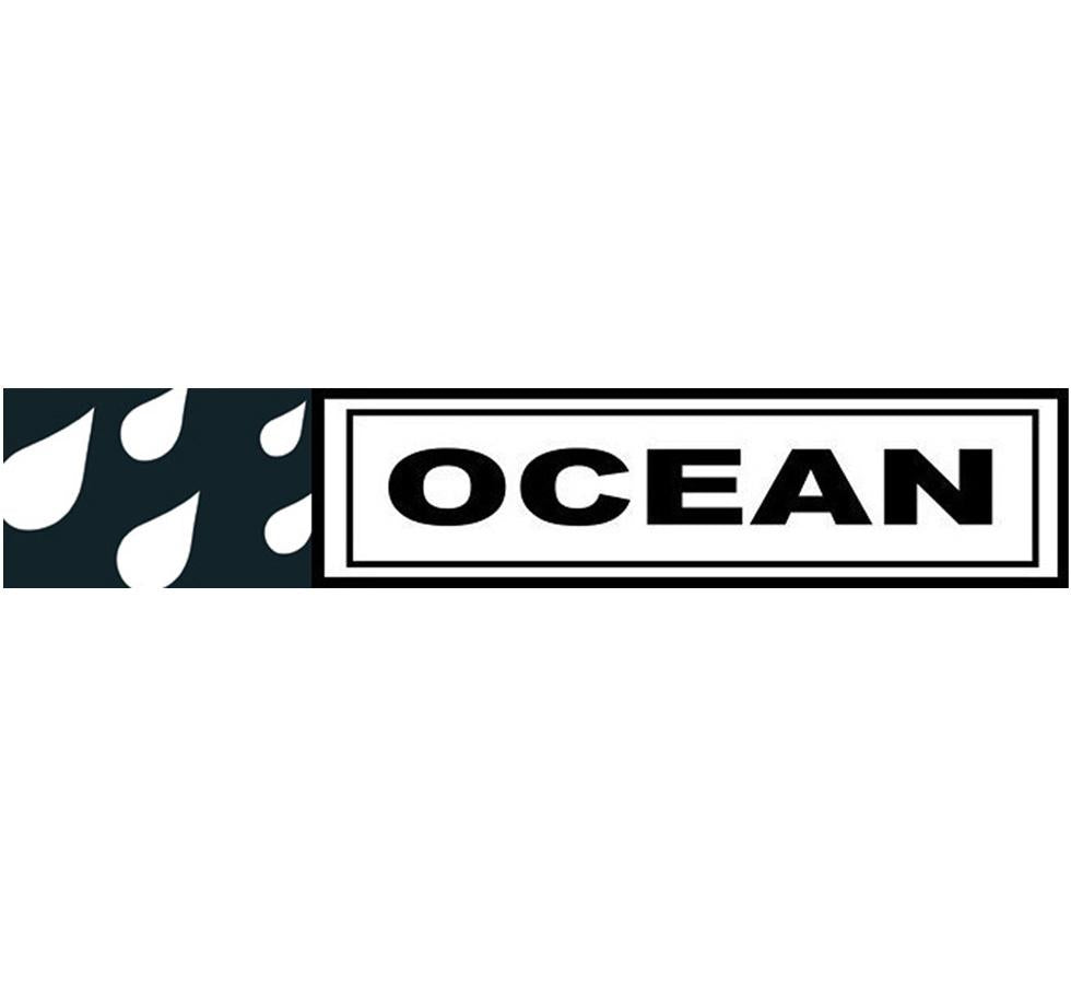 Ocean Comfort Heavy Smock - Sentinel Laboratories Ltd