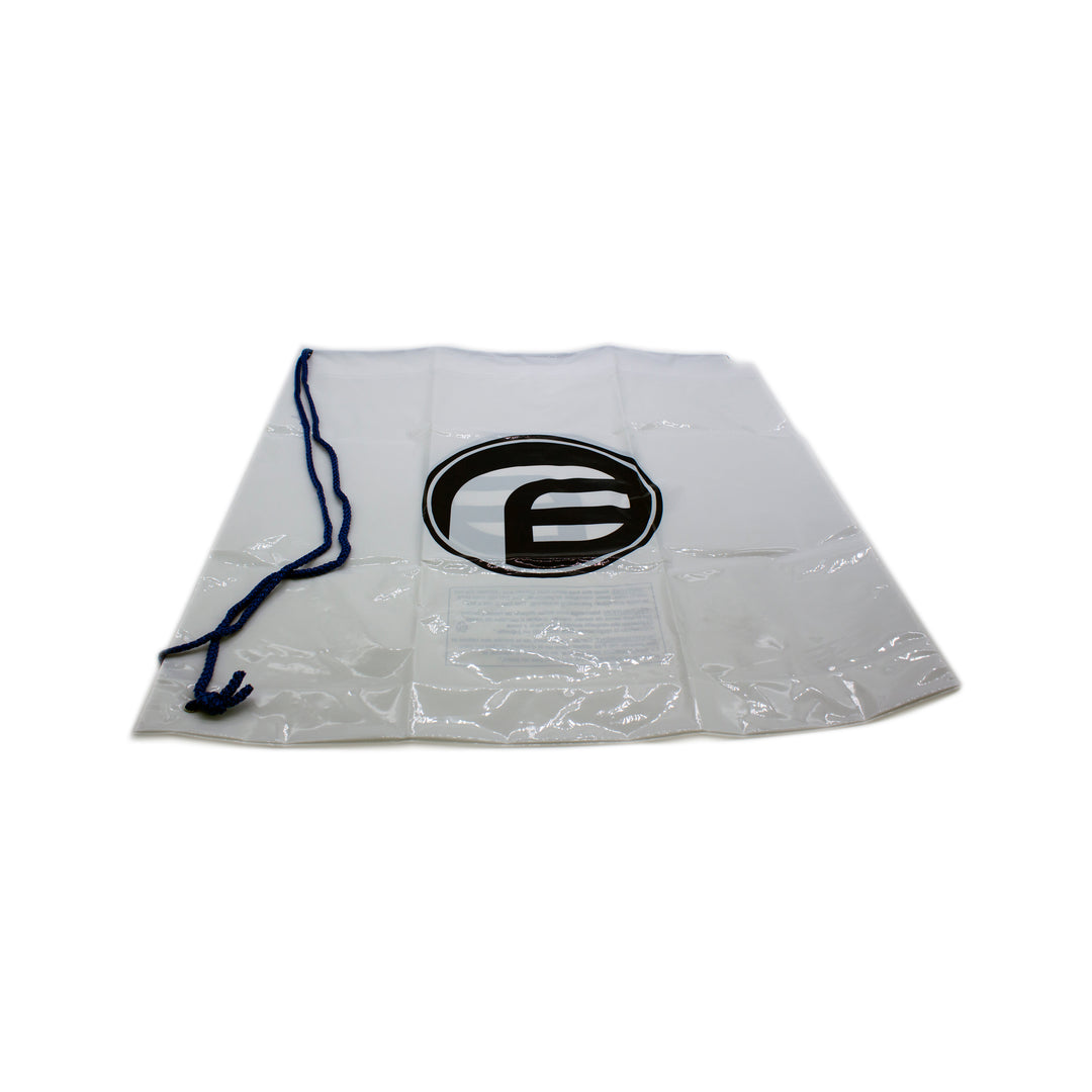 PureFlo™ Protective Carrier Bag