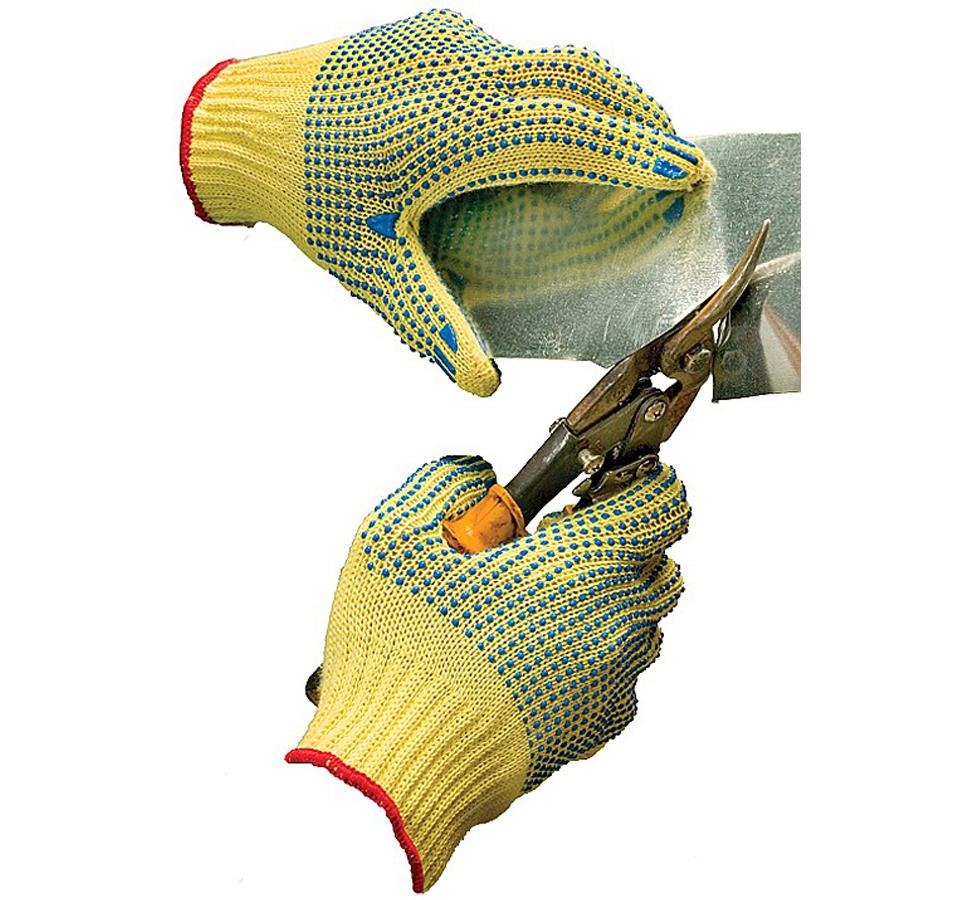 turtleskin handschuhe TurtleSkin SafeHandler Gloves