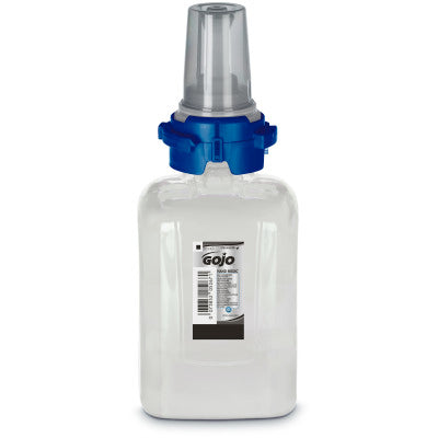 8745-04 GOJO® HAND MEDIC ® Skin Conditioner 685ml Refill