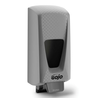 7500-01 GOJO® PRO™ TDX™ 5000 Dispenser