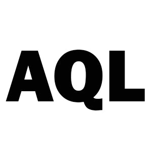 What does AQL mean for the gloves I buy?
