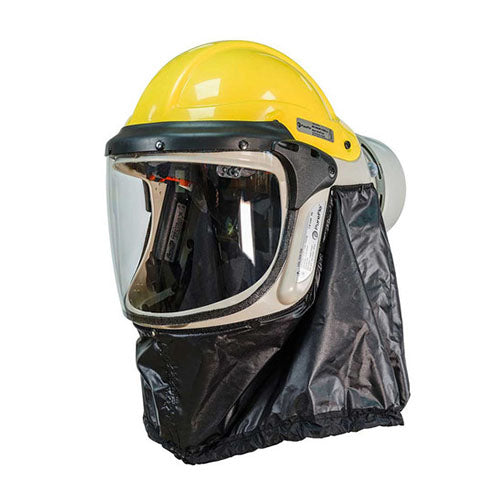 PureFlo Respiratory Systems - Configurable to meet your demands