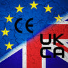 PPE Certification after Brexit