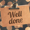 Semperit receives an amfori BSCI 'A' rating