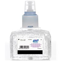 LTX™ Soap Refills