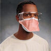 Laboratory & Cleanroom Masks