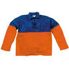 Ocean Crewman