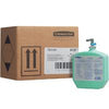 Kimberly-Clark Aircare Refills
