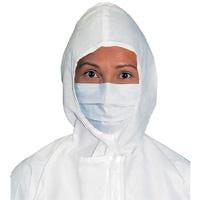 KIMTECH PURE* M SERIES Masks