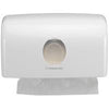 Kimberly-Clark Hand Towel Dispensers & Refills