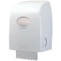Kimberly-Clark Hand Towel Dispensers