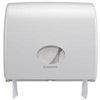 Kimberly-Clark Toilet Tissue Dispensers