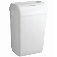 Kimberly-Clark Hand Towel Disposers