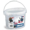 Moldex Series 7000