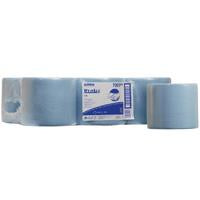 Kimberly-Clark WYPALL* L10 Wipers