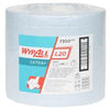 Kimberly-Clark WYPALL* L20 Wipers
