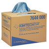 Kimberly-Clark KIMTECH* Wipers
