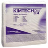 KIMTECH PURE* Non-Sterile Dry Wipers