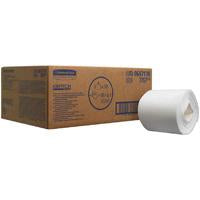 Kimberly-Clark WETTASK® Wiping System