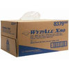 Kimberly-Clark WYPALL* X80 Cloths
