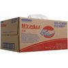 Kimberly-Clark WYPALL* X70 Cloths