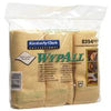 WYPALL* Microfibre Cloths