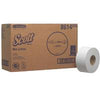 Kimberly-Clark Toilet Tissue Jumbo Rolls