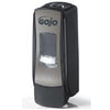 ADX™ 700ml Dispensers