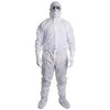 Cleanroom, Laboratory & Surgical Consumables