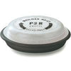 EasyLock Particulate Filters